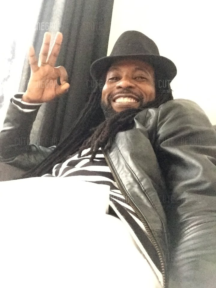 image.jpeg - cute_negro