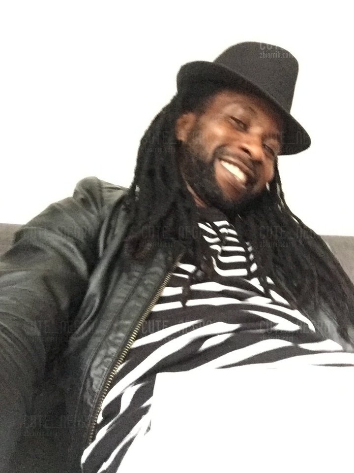 image.jpeg - cute_negro