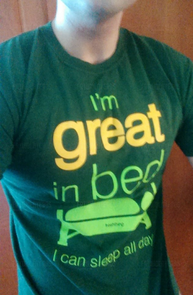 IMAG1460_1.jpg - FrywolnyEros