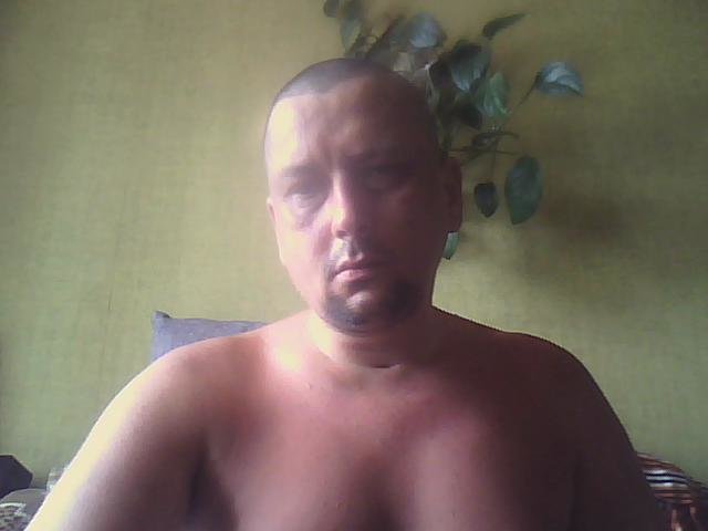 do zb 012.jpg - barmanik