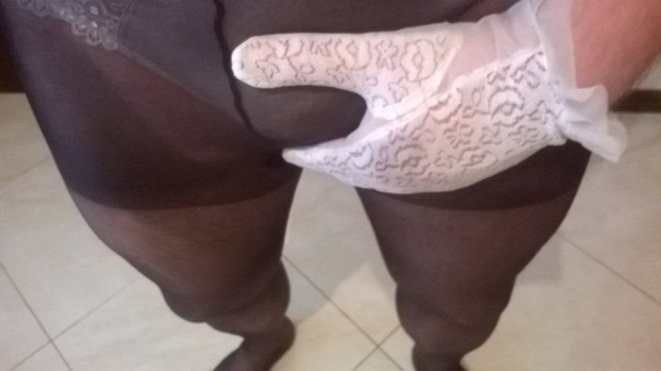 WP_20160626_030.jpg - DarkHorse1987