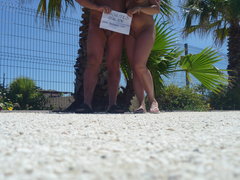 reset w miasteczku wolnosci...