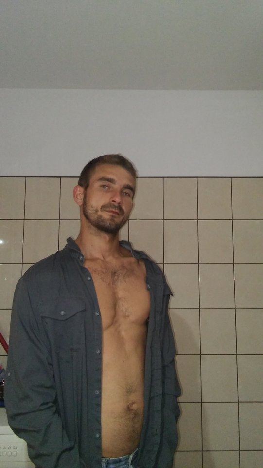 20160701_192555.jpg - creativ1987