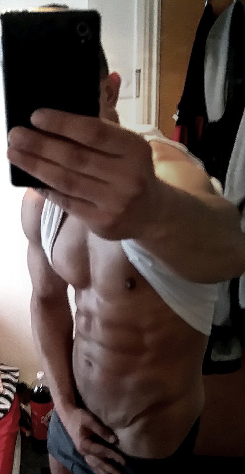 _20160701_202304.JPG - Tps10