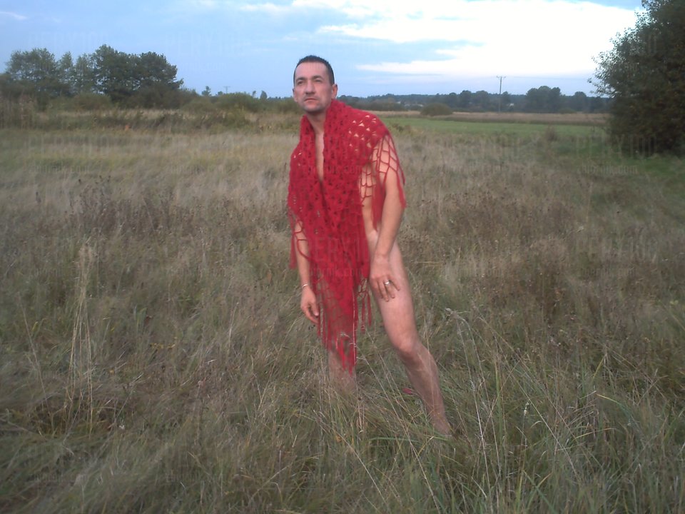 PICT0072a.JPG - pery100