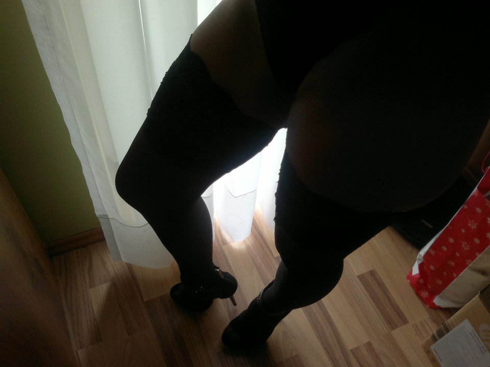 07072012113.jpg - Otwarci70