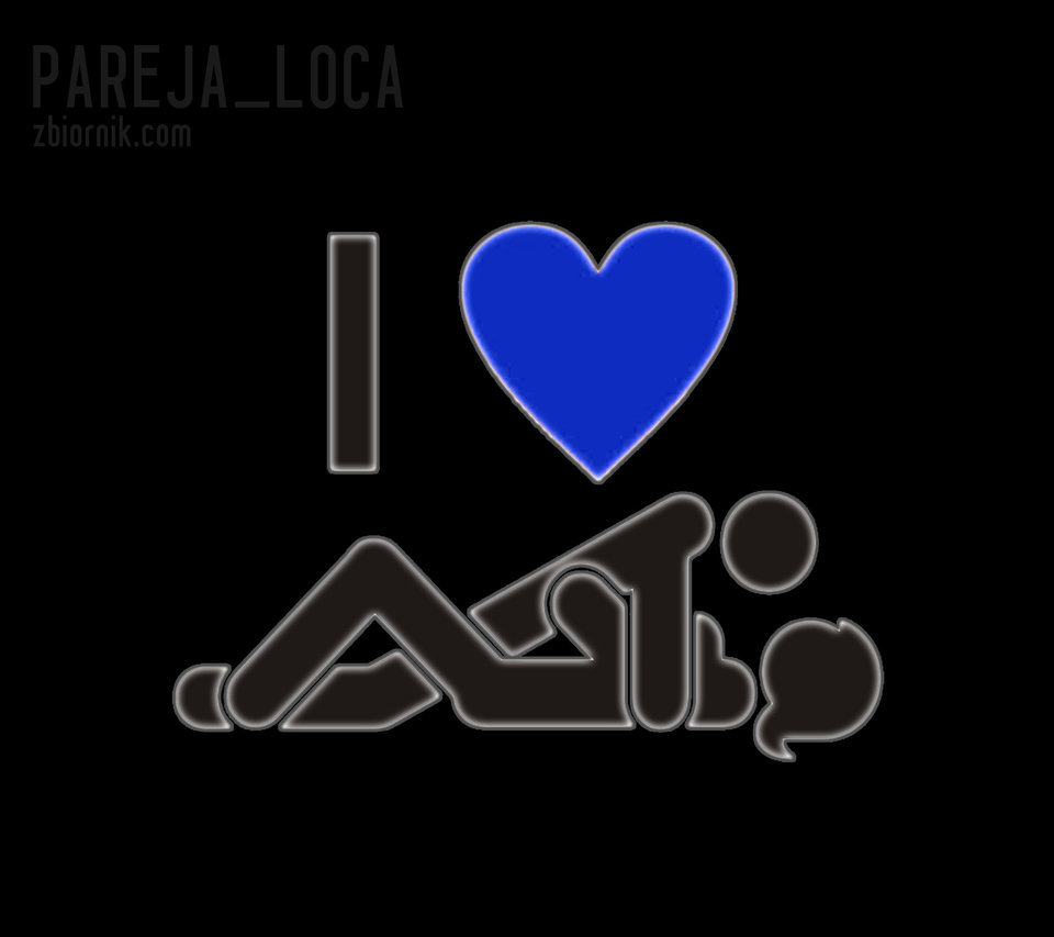 I_Love-wallpaper-10482517.jpg - pareja_loca