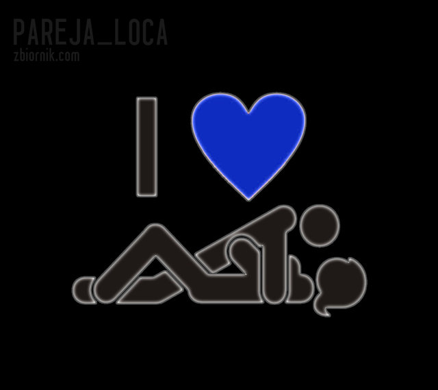 pareja_loca
