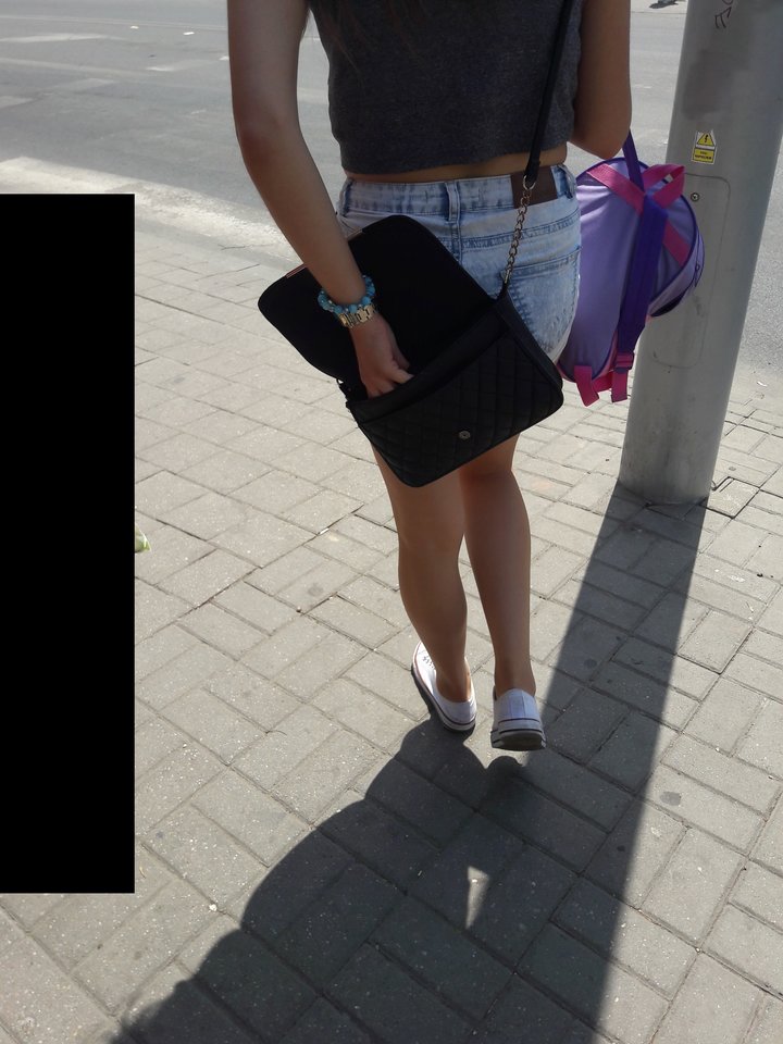 karyna2.jpg - wesolaparkalbl