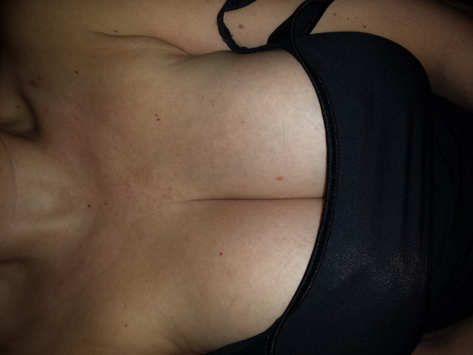 Cyce jak donice ;) - profesor_y