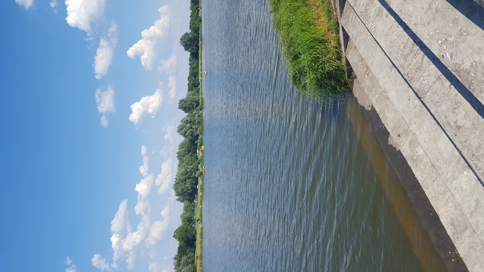 20160702_154006.jpg - AleksW