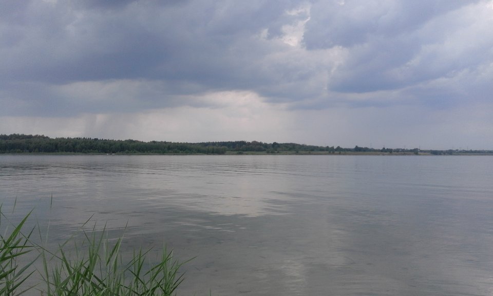 20160630_170737.jpg - Malz55