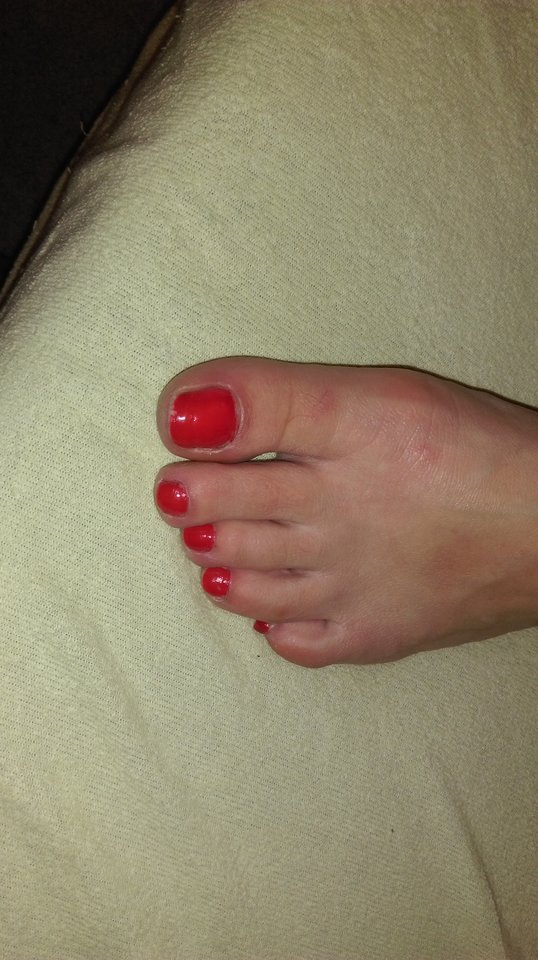 IMAG0240.jpg - waldik1313