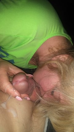 IMG_20160703_081801.jpg