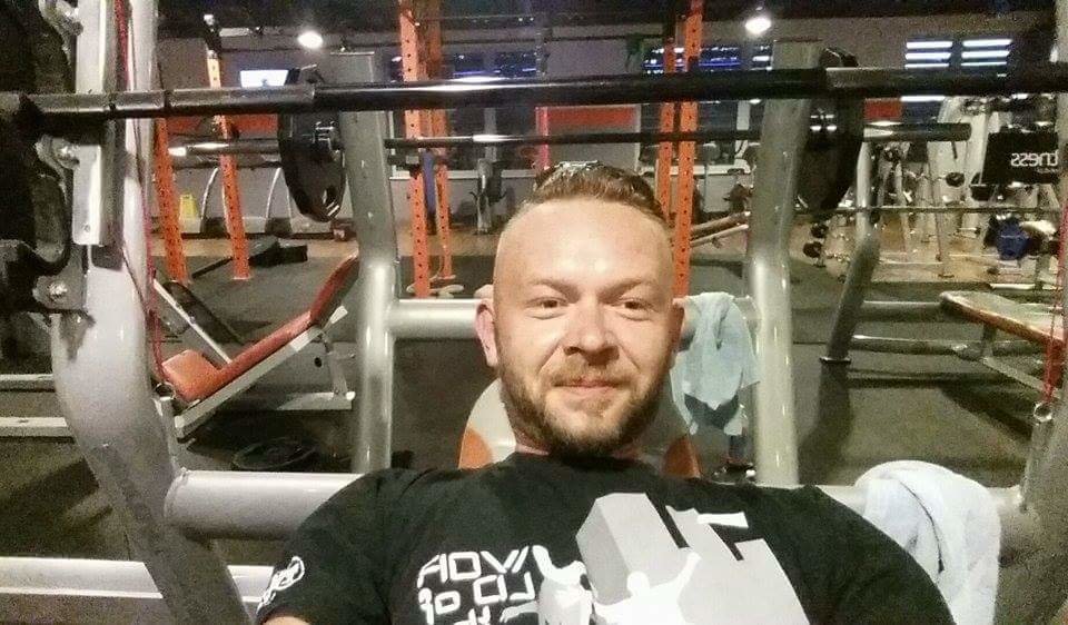 received_966252403397675.jpeg - Dominik80wawa