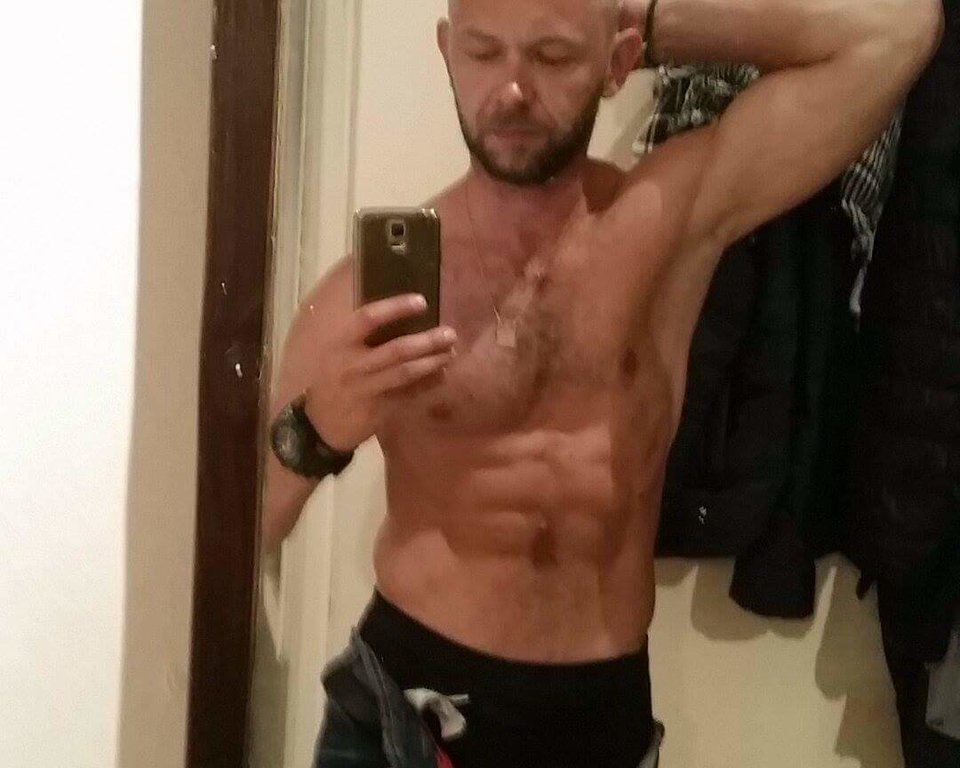 received_967642953258620.jpeg - Dominik80wawa