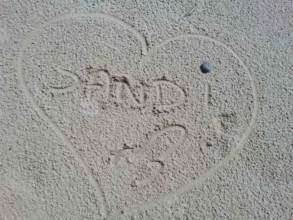 Miłość Fana ;) - SandrusiaTrans