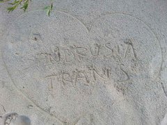 Miłość i uwielbienie