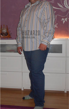 Bez nazwy.jpg