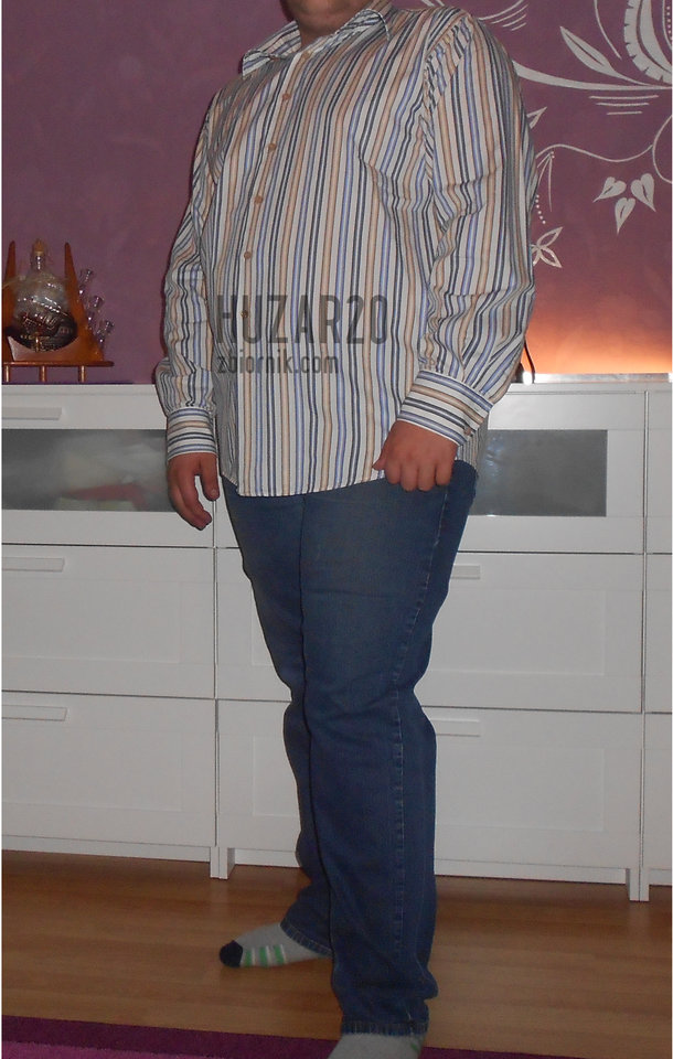 Bez nazwy.jpg - huzar20