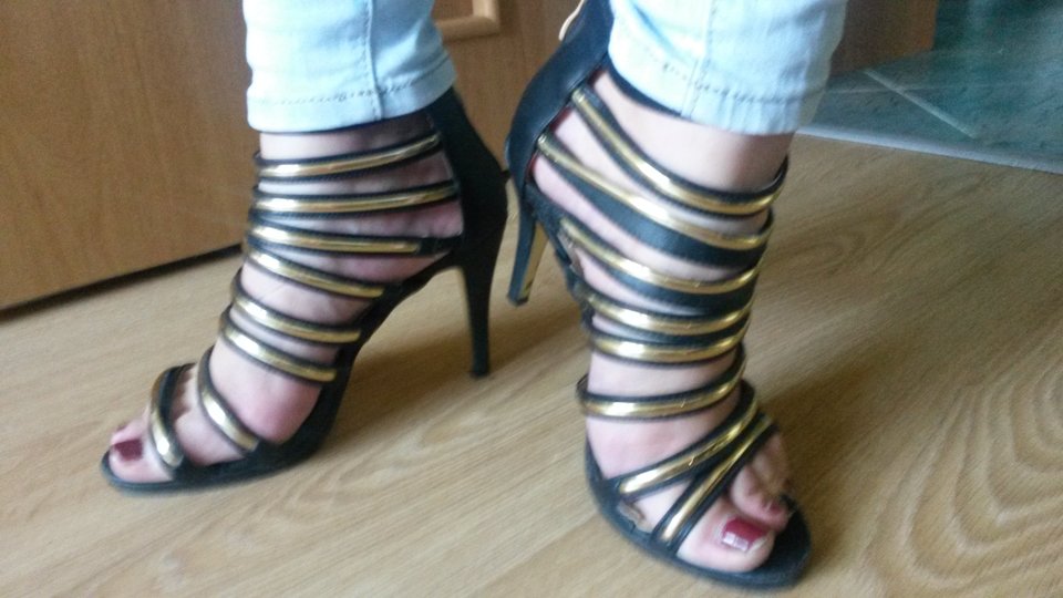 20160703_171950.jpg - Kasipa