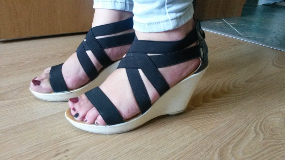 20160703_171800.jpg - Kasipa