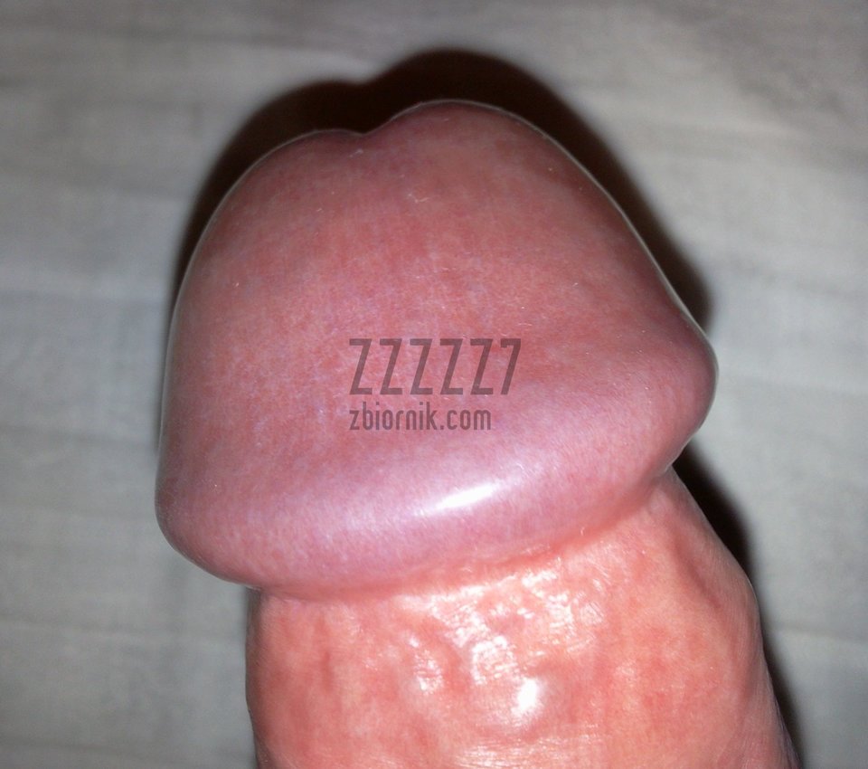 główka 2016 - zzzzz7