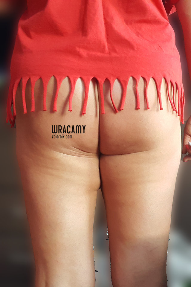 20160616_113150.jpg - wracamy