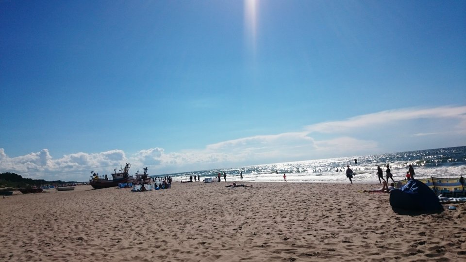 _20160704_082033.JPG - bojaky