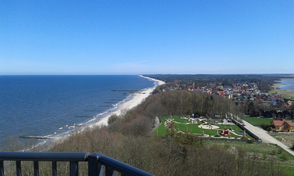 20150419_125238.jpg - stachu24