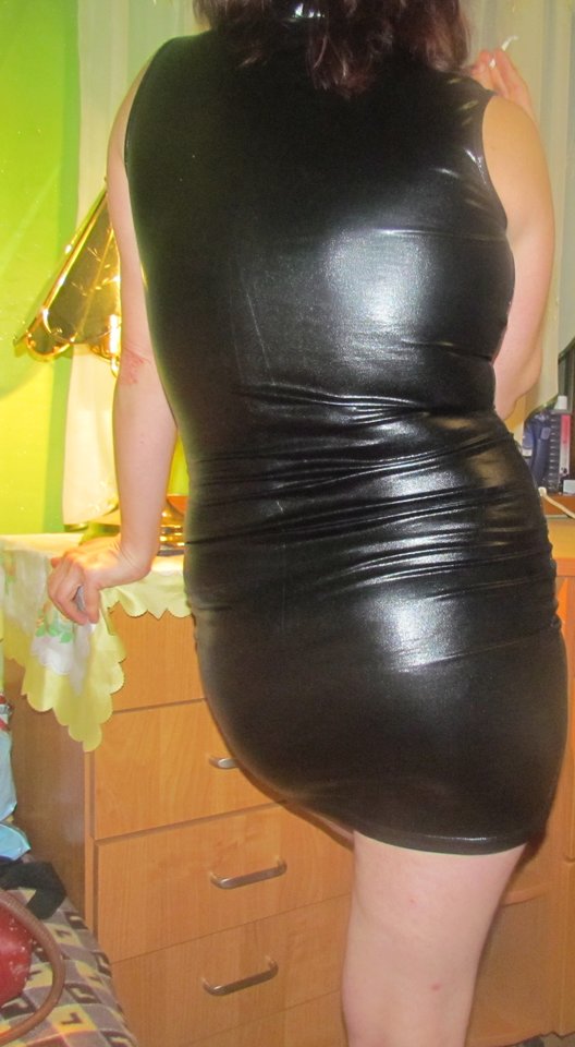 Obraz 1698.jpg - czarodzieje35