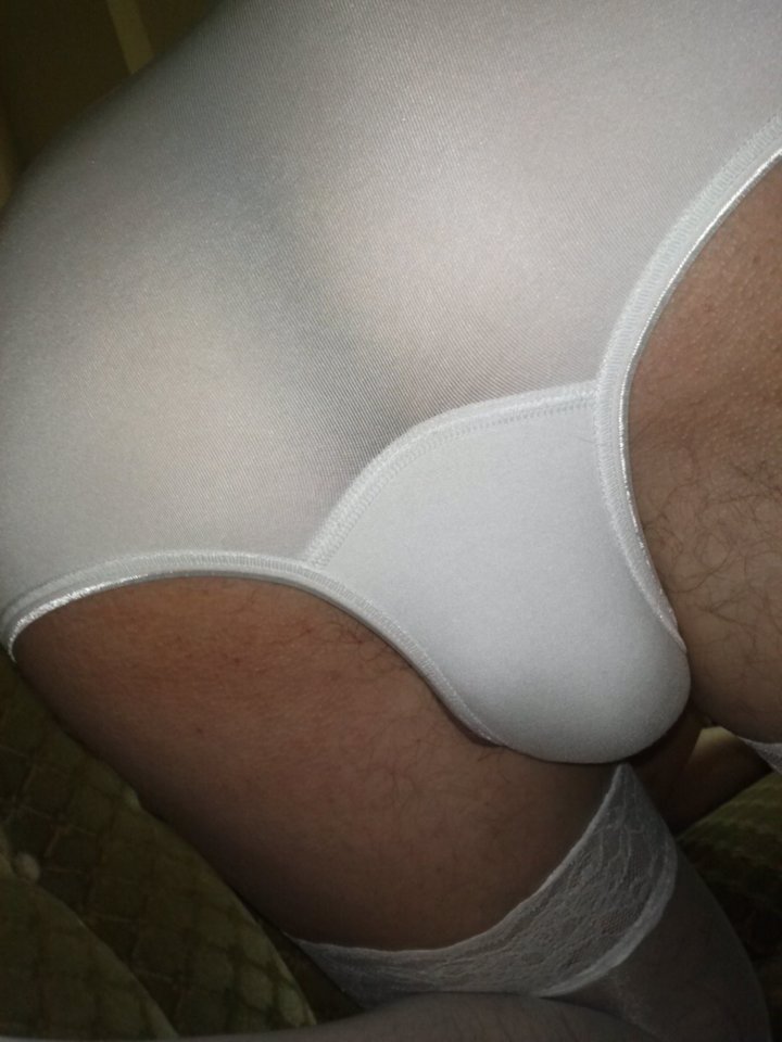 CAM01046.jpg - lesio1967