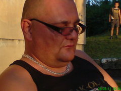 DSC00300.JPG