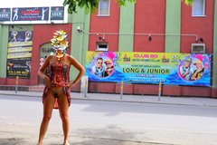 Ja Tam Idę a Ty.JPG