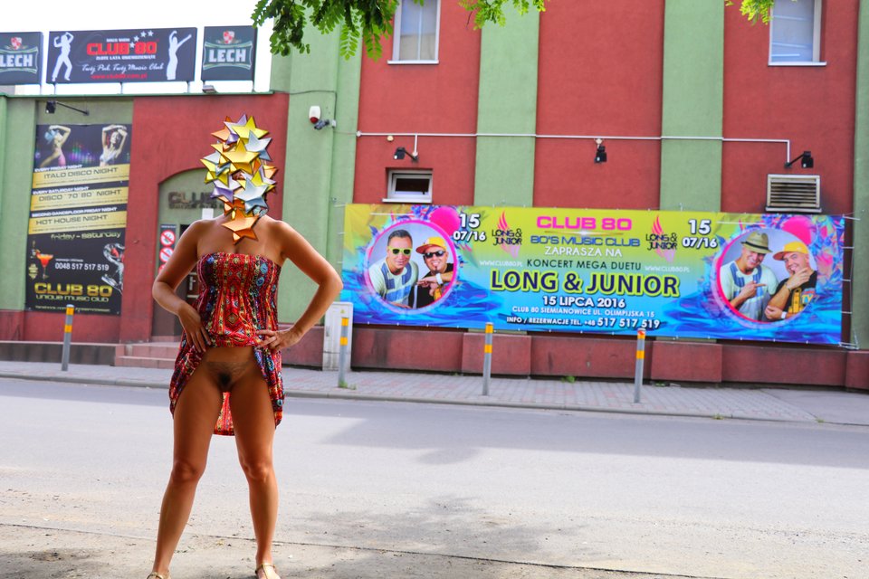 Ja Tam Idę a Ty.JPG - ada77