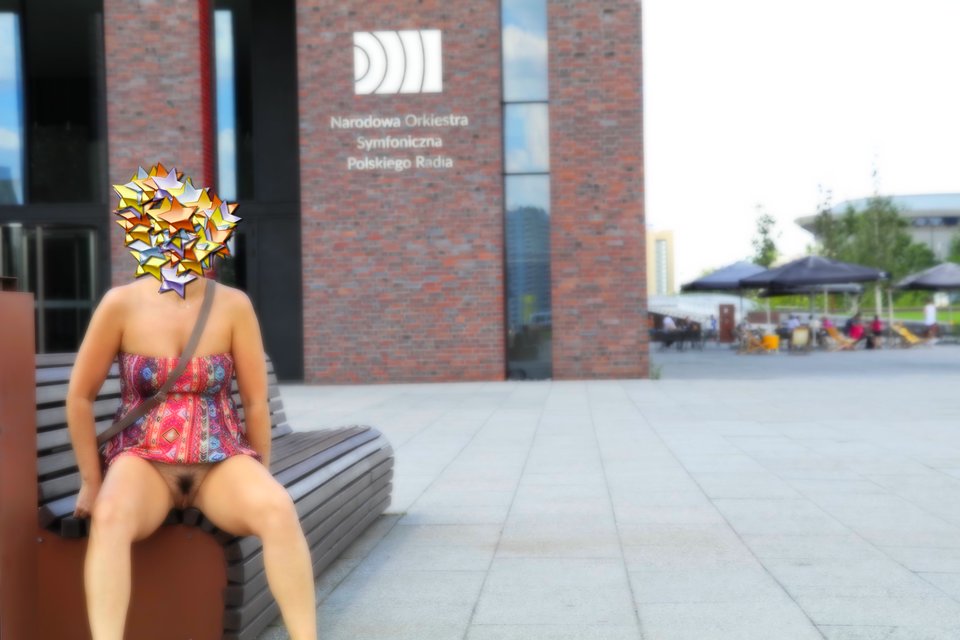 Muzycznie.JPG - ada77