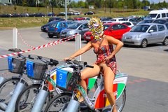 Jedziemy do Lasu.JPG