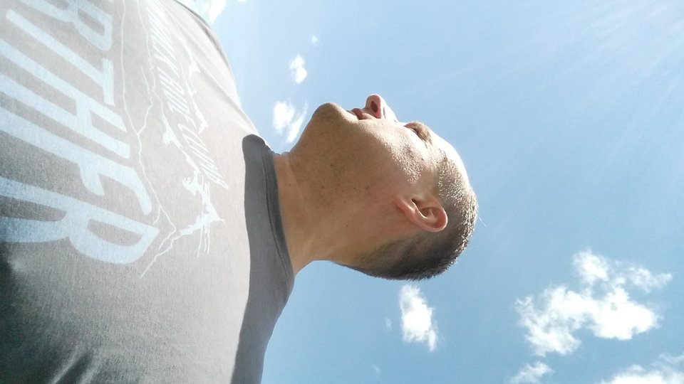 20160706_113608.jpg - grament