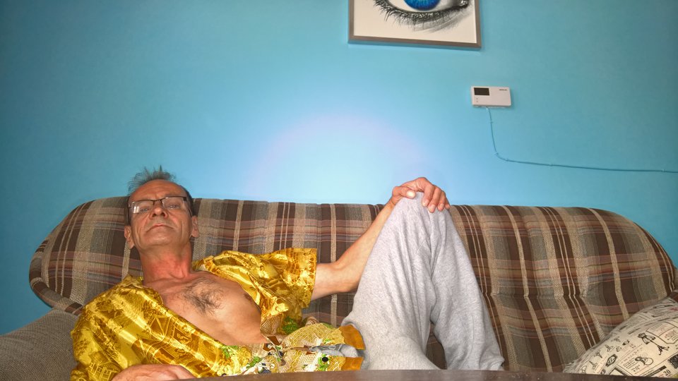 WP_20160706_13_58_17_Rich.jpg - Romi4