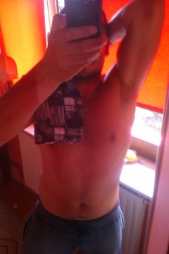 IMAG0460.jpg