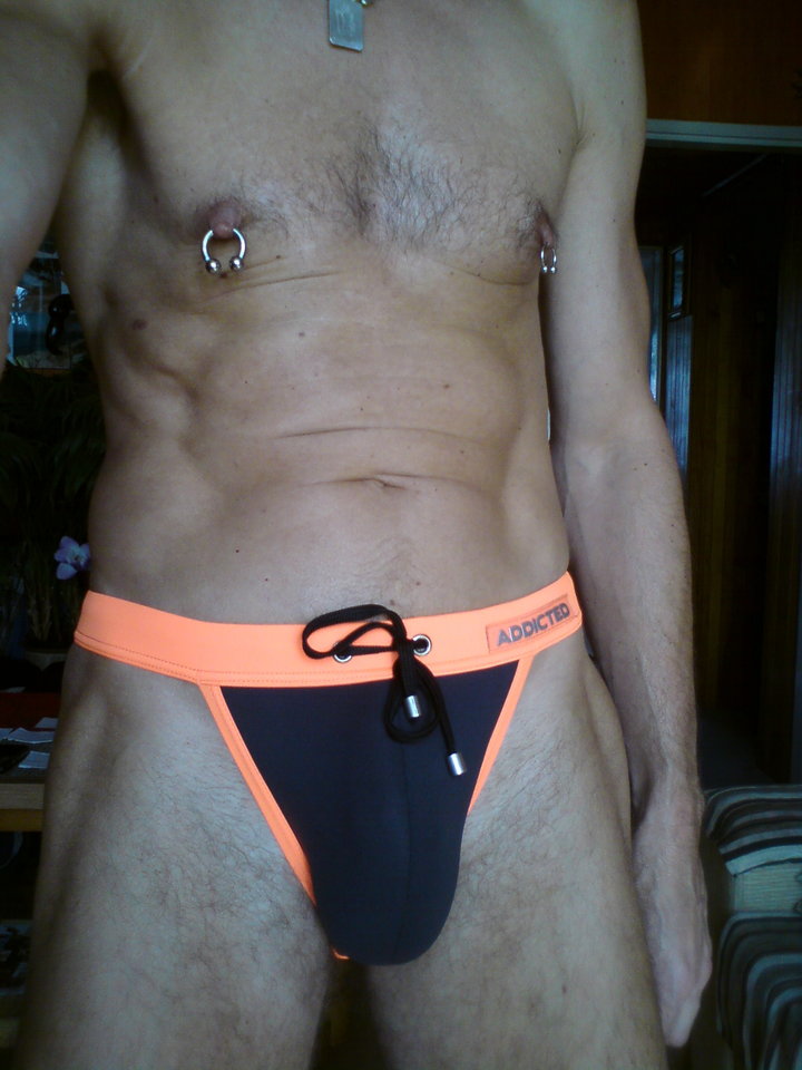 DSC05135.JPG - gawel35