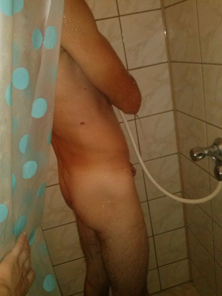 CAM00090.jpg - parcia83