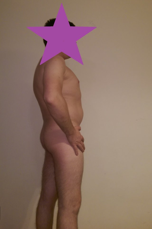 cały (prawie) ja.jpg - wojt79