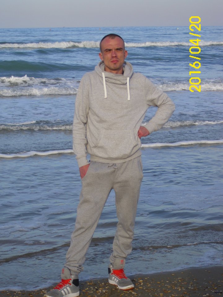 DSCI1671.JPG - seebol87