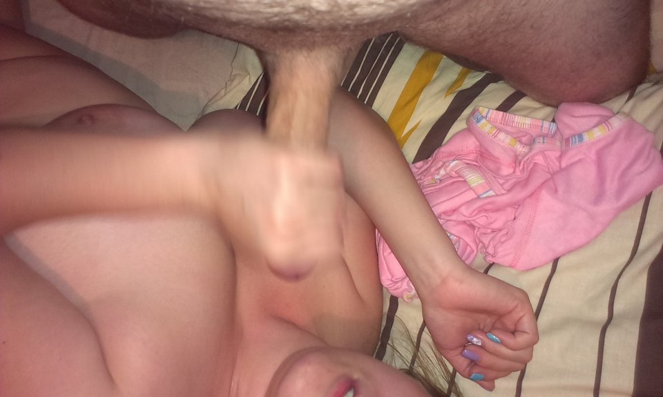 IMAG0228.jpg - parunia3536