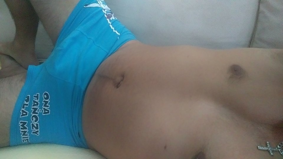 IMAG0150.jpg - MarcinekWJ