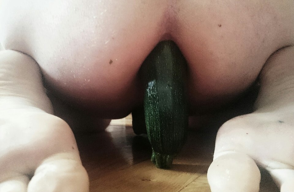 Zucchini.jpg - RATCVAC