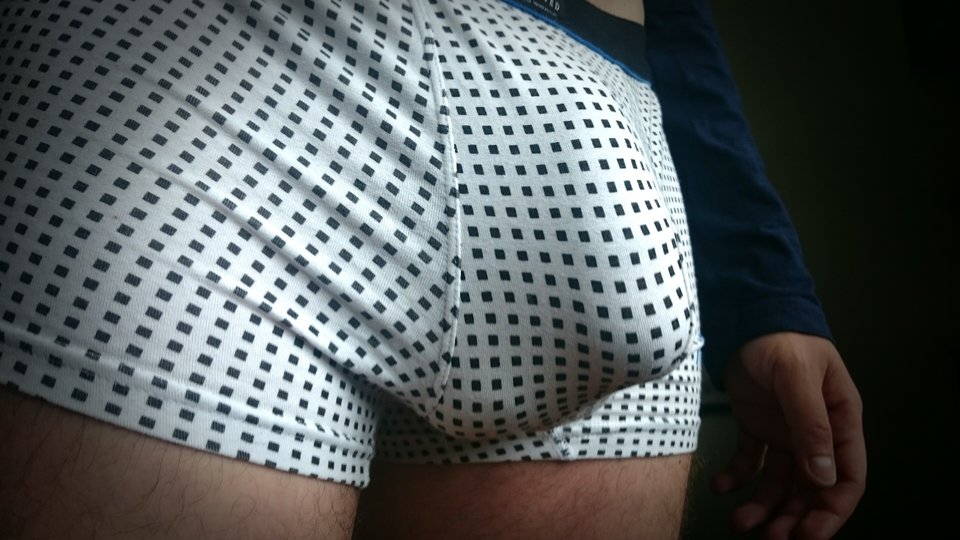 _20160707_092227.JPG - RATCVAC