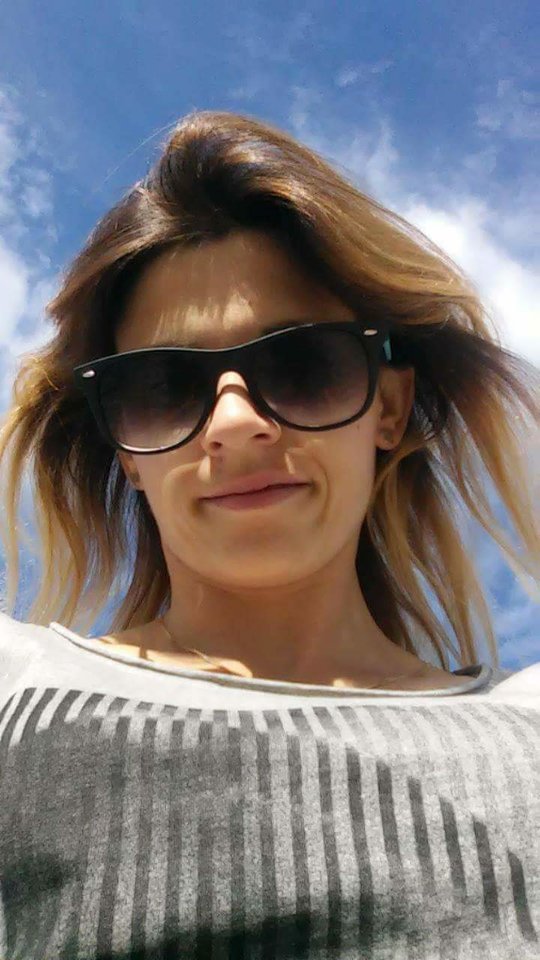 13585035_1202763189763557_3156128695104689270_o.jpg - realistka23