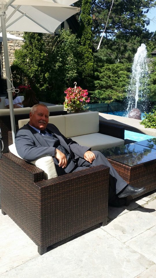 IMG-20160626-WA0008.jpg - wlodek560